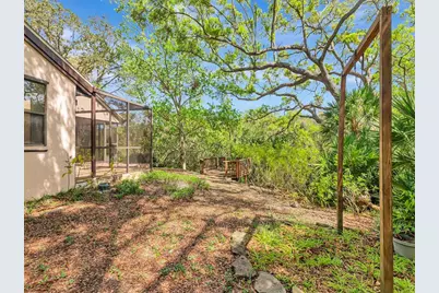 1955 Sandalwood Place, Clearwater, FL 33760 - Photo 19