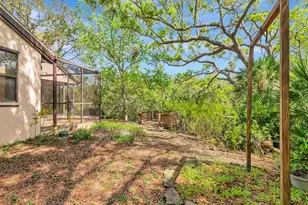 1955 Sandalwood Pl, Clearwater, FL 33760 - Photo 19