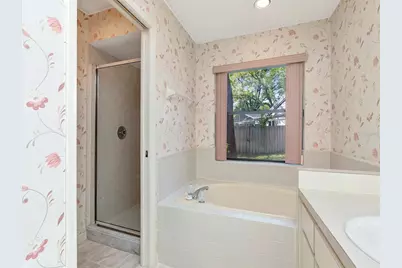 1955 Sandalwood Place, Clearwater, FL 33760 - Photo 11