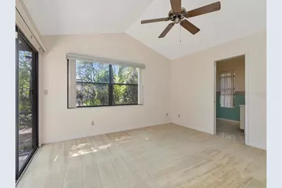 1955 Sandalwood Place, Clearwater, FL 33760 - Photo 7