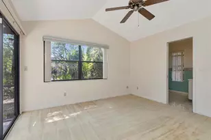 1955 Sandalwood Pl, Clearwater, FL 33760 - Photo 7