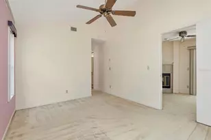 1955 Sandalwood Pl, Clearwater, FL 33760 - Photo 9