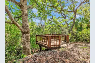 1955 Sandalwood Place, Clearwater, FL 33760 - Photo 17