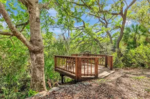 1955 Sandalwood Pl, Clearwater, FL 33760 - Photo 17