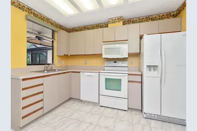 1955 Sandalwood Place, Clearwater, FL 33760 - Photo 3