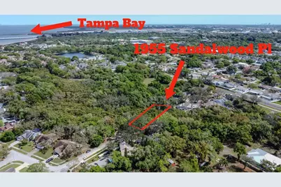 1955 Sandalwood Place, Clearwater, FL 33760 - Photo 23