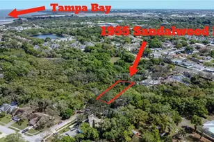 1955 Sandalwood Pl, Clearwater, FL 33760 - Photo 23