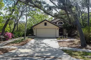 1955 Sandalwood Pl, Clearwater, FL 33760 - Photo 1