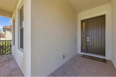 5423 Title Row Drive, Bradenton, FL 34210 - Photo 3