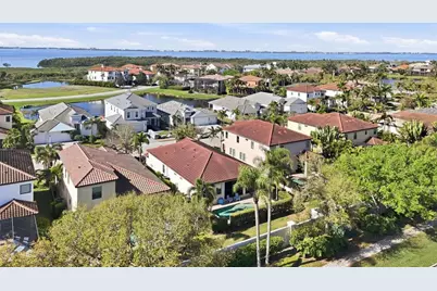 5423 Title Row Drive, Bradenton, FL 34210 - Photo 41