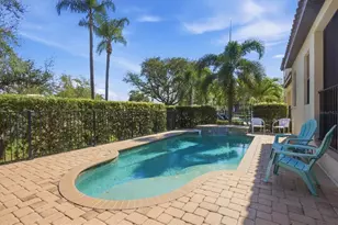 5423 Title Row Dr, Bradenton, FL 34210 - Photo 33