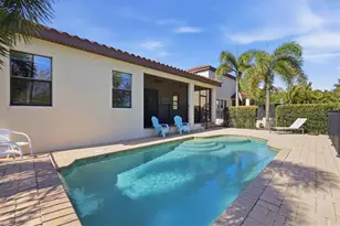 5423 Title Row Dr, Bradenton, FL 34210 - Photo 35