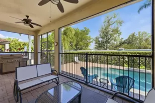 5423 Title Row Dr, Bradenton, FL 34210 - Photo 31