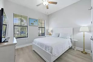 5423 Title Row Dr, Bradenton, FL 34210 - Photo 21