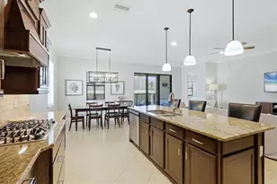 5423 Title Row Dr, Bradenton, FL 34210 - Photo 17