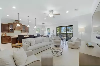 5423 Title Row Drive, Bradenton, FL 34210 - Photo 9