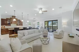 5423 Title Row Dr, Bradenton, FL 34210 - Photo 9