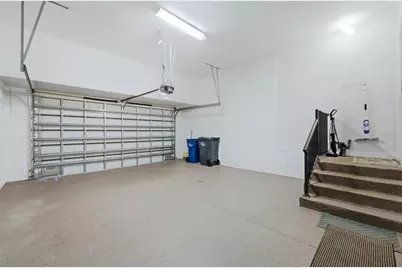 5423 Title Row Drive, Bradenton, FL 34210 - Photo 29