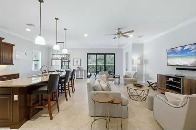 5423 Title Row Drive, Bradenton, FL 34210 - Photo 5