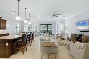 5423 Title Row Dr, Bradenton, FL 34210 - Photo 5