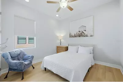 5423 Title Row Drive, Bradenton, FL 34210 - Photo 23