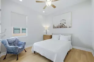 5423 Title Row Dr, Bradenton, FL 34210 - Photo 23