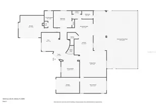 16518 Ivy Lake Dr, Odessa, FL 33556 - Photo 83