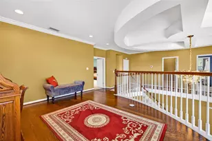 16518 Ivy Lake Dr, Odessa, FL 33556 - Photo 41