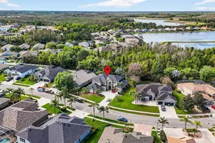 16518 Ivy Lake Dr, Odessa, FL 33556 - Photo 73