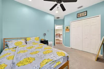 16518 Ivy Lake Drive, Odessa, FL 33556 - Photo 45