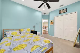 16518 Ivy Lake Dr, Odessa, FL 33556 - Photo 45