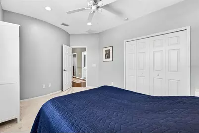 16518 Ivy Lake Drive, Odessa, FL 33556 - Photo 47