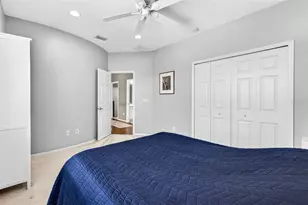 16518 Ivy Lake Dr, Odessa, FL 33556 - Photo 47