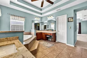 16518 Ivy Lake Dr, Odessa, FL 33556 - Photo 57