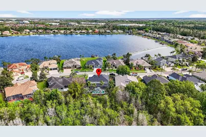 16518 Ivy Lake Drive, Odessa, FL 33556 - Photo 77