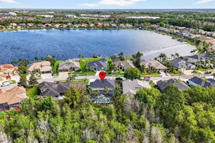 16518 Ivy Lake Dr, Odessa, FL 33556 - Photo 77