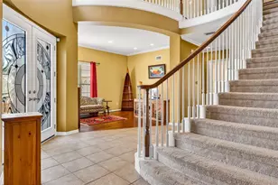 16518 Ivy Lake Dr, Odessa, FL 33556 - Photo 5