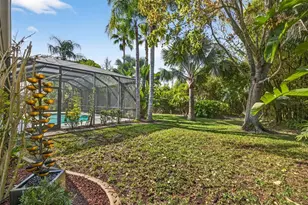 16518 Ivy Lake Dr, Odessa, FL 33556 - Photo 69