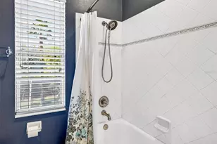 16518 Ivy Lake Dr, Odessa, FL 33556 - Photo 49