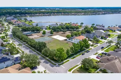 16518 Ivy Lake Drive, Odessa, FL 33556 - Photo 81