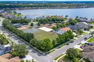 16518 Ivy Lake Dr, Odessa, FL 33556 - Photo 81