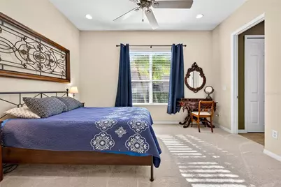 16518 Ivy Lake Drive, Odessa, FL 33556 - Photo 31