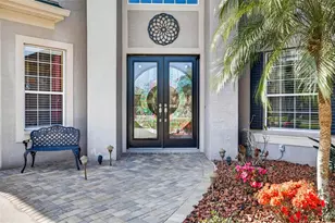 16518 Ivy Lake Dr, Odessa, FL 33556 - Photo 3