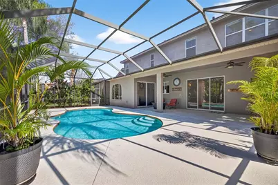 16518 Ivy Lake Drive, Odessa, FL 33556 - Photo 65