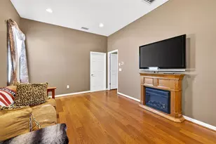 16518 Ivy Lake Dr, Odessa, FL 33556 - Photo 29