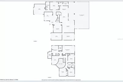 16518 Ivy Lake Drive, Odessa, FL 33556 - Photo 85