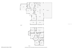 16518 Ivy Lake Dr, Odessa, FL 33556 - Photo 85