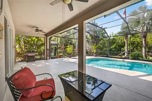 16518 Ivy Lake Dr, Odessa, FL 33556 - Photo 61