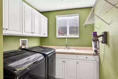 16518 Ivy Lake Drive, Odessa, FL 33556 - Photo 35