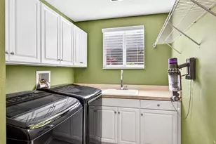 16518 Ivy Lake Dr, Odessa, FL 33556 - Photo 35